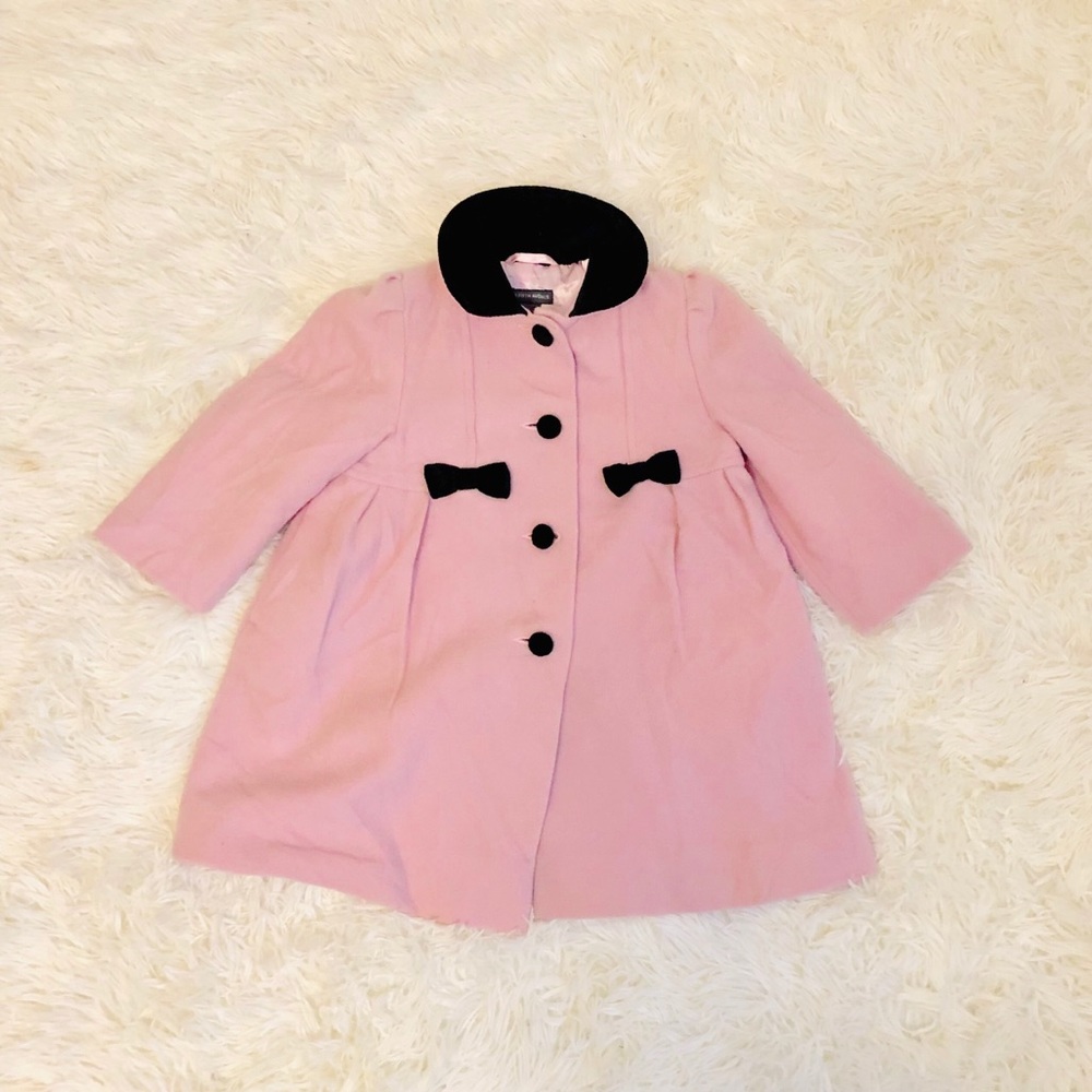 💕Cardigan/Coat for girls💕